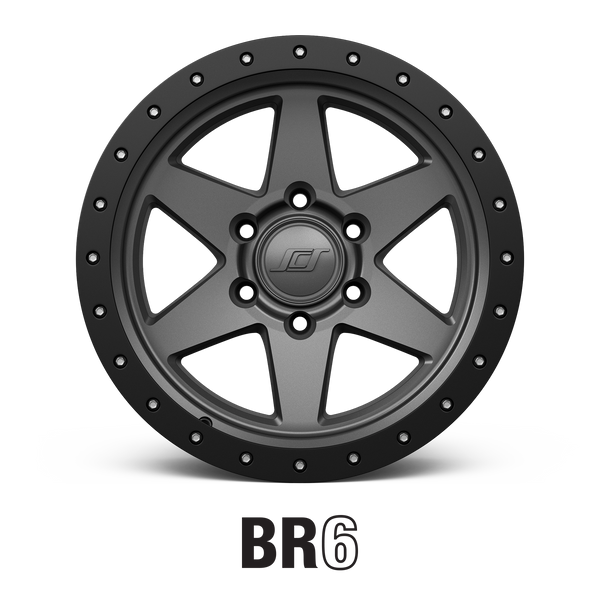 Bronze br6 hot sale