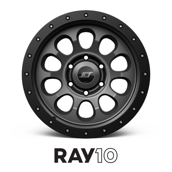 RAY10