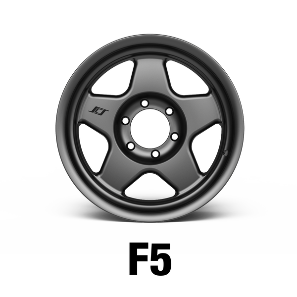 Specialized scs online wheels for sale