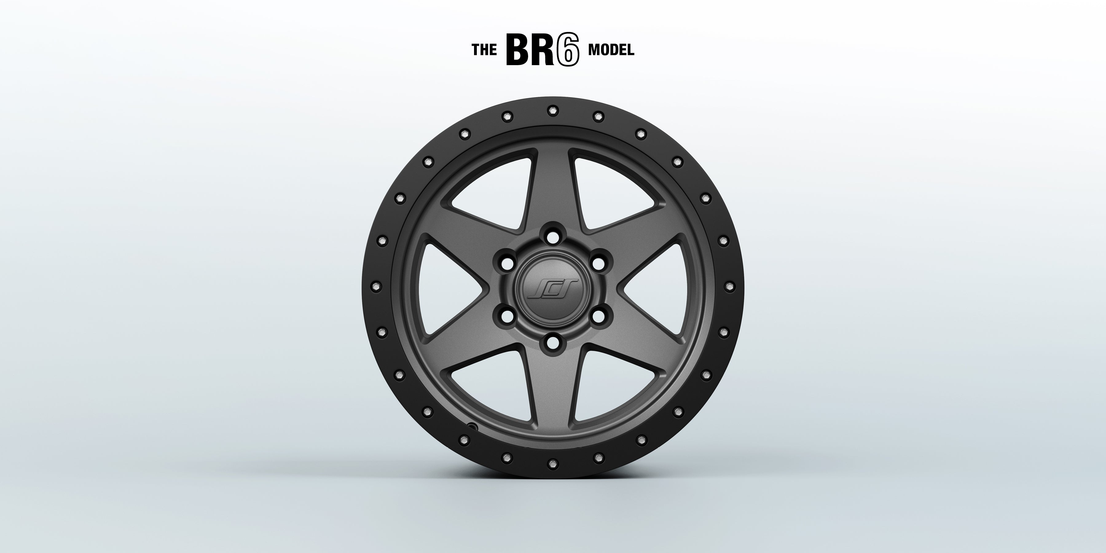 BR6
