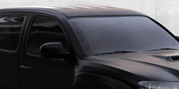 SCS_Decals_top_3_grande.jpg?v=