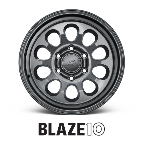 2024 お歳暮【公式】 - 人気ブランド Blaze10 – SERIES™ CUSTOM STEALTH トップス