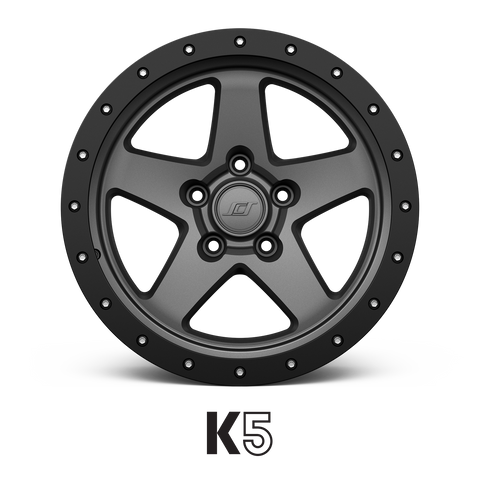 2021_MoreFrom_JEEP_K5_large.