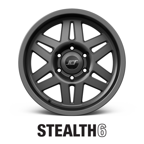 2021_MoreFrom_TOYOTA_STEALTH6_