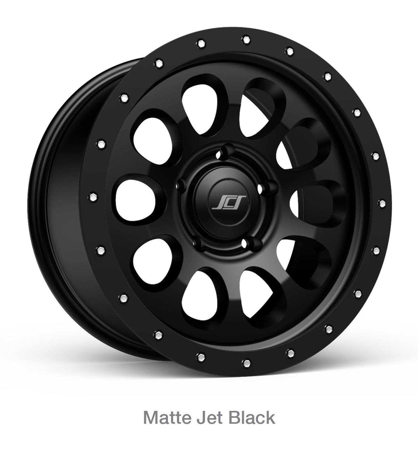 Ray10_5Lugs_Black.jpg?v=1614903075