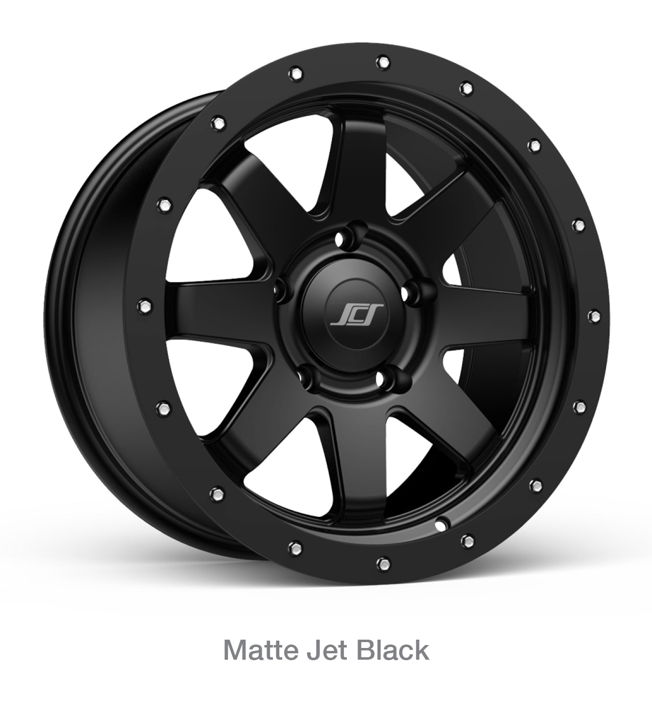 SR8_5Lugs_Black.jpg?v=1614903257
